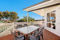 Property photo of A/18 Margaret Street Port Noarlunga SA 5167