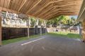 Property photo of 19 Commercial Road Kuluin QLD 4558