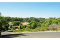 Property photo of 3 Nutley Court Binningup WA 6233