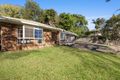 Property photo of 19 Commercial Road Kuluin QLD 4558