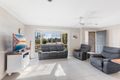 Property photo of 19 Commercial Road Kuluin QLD 4558