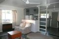 Property photo of 40 Leichhardt Street Forrest Beach QLD 4850