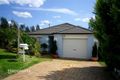 Property photo of 1 Pittman Steps Place Blair Athol NSW 2560