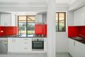 Property photo of 117 Blackadder Road Swan View WA 6056