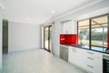 Property photo of 117 Blackadder Road Swan View WA 6056