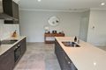 Property photo of 11 Byerstown Link Trinity Park QLD 4879