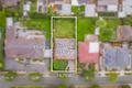 Property photo of 3 Alfred Street Templestowe Lower VIC 3107