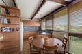 Property photo of 3 Alfred Street Templestowe Lower VIC 3107