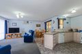 Property photo of 26 Cranbourne Drive Corio VIC 3214