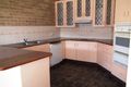 Property photo of 1/14 Surfview Avenue Black Head NSW 2430