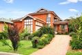 Property photo of 7 Clarke Place Mount Annan NSW 2567