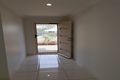 Property photo of 3 Maryland Way Parkhurst QLD 4702