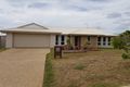 Property photo of 3 Maryland Way Parkhurst QLD 4702