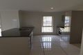 Property photo of 3 Maryland Way Parkhurst QLD 4702