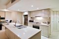 Property photo of 6/81 Gerard Lane Cremorne NSW 2090