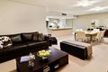 Property photo of 6/81 Gerard Lane Cremorne NSW 2090