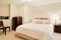 Property photo of 6/81 Gerard Lane Cremorne NSW 2090