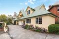 Property photo of 7 Lasswade Avenue Sandy Bay TAS 7005