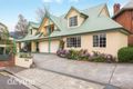 Property photo of 7 Lasswade Avenue Sandy Bay TAS 7005
