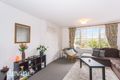 Property photo of 7 Lasswade Avenue Sandy Bay TAS 7005