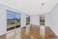 Property photo of 38 Tishler Street Wright ACT 2611