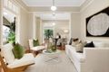 Property photo of 20 Mahara Street Bardon QLD 4065