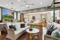 Property photo of 20 Mahara Street Bardon QLD 4065