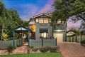 Property photo of 20 Mahara Street Bardon QLD 4065