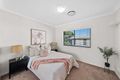 Property photo of 2/14 Bainbridge Street Ormiston QLD 4160