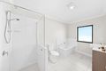 Property photo of 2/14 Bainbridge Street Ormiston QLD 4160