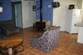 Property photo of 34 Folland Parade Atwell WA 6164
