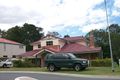 Property photo of 16 Karri Place Bridgeman Downs QLD 4035