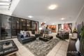 Property photo of 6/40 Batman Street West Melbourne VIC 3003