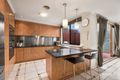 Property photo of 6/40 Batman Street West Melbourne VIC 3003