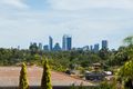 Property photo of 373 Alexander Drive Dianella WA 6059