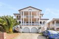 Property photo of 373 Alexander Drive Dianella WA 6059