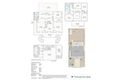 Property photo of 373 Alexander Drive Dianella WA 6059