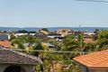 Property photo of 373 Alexander Drive Dianella WA 6059