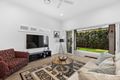 Property photo of 54 Tooloom Circuit Upper Kedron QLD 4055