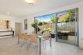 Property photo of 282 Queen Street Ashfield NSW 2131
