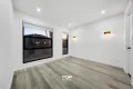 Property photo of 13 Celevan Street Clyde North VIC 3978