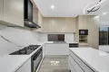 Property photo of 13 Celevan Street Clyde North VIC 3978