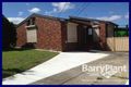 Property photo of 46 Illawarra Crescent Dandenong North VIC 3175