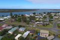 Property photo of 9 Church Street Greenwell Point NSW 2540