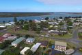 Property photo of 9 Church Street Greenwell Point NSW 2540