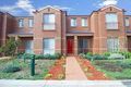 Property photo of 47 Amberlea Circuit Taylors Hill VIC 3037