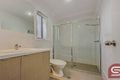 Property photo of 31/33-35 Jellicoe Street Loganlea QLD 4131