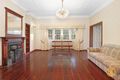 Property photo of 59 Broughton Road Strathfield NSW 2135