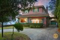 Property photo of 59 Broughton Road Strathfield NSW 2135