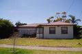 Property photo of 38 The Parkway Klemzig SA 5087